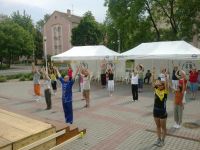 Életfa, családi, wellness, hétvége, Hotel Borsodchem