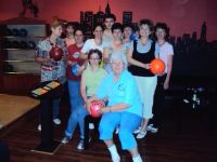 JUST, NAHRIN, Életfa Program, bowling, kupa, sport, gyerek
