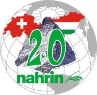 nahrin-20 200