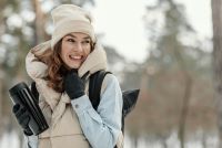 t&ouml;rzsvasarlok honapja