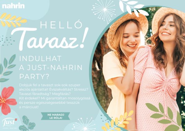 2024 marcius havi akcio nyit